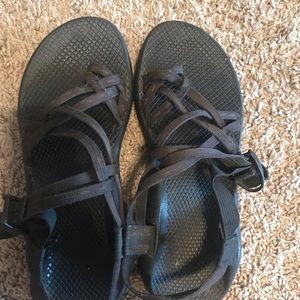 Chaco sandals women’s size 10